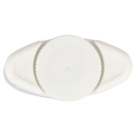 infasil Deostick Neutro Tripla Protezione 40 ml